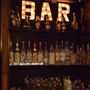 Photo of 718 Hookah Lounge & Grill
