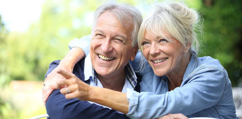 PMA Medical & Wellness Center