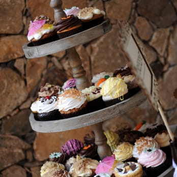 The Cake Cottage - Desserts Near Me - Murrieta, California The Cake Cottage - Desserts Near Me - Murrieta, California