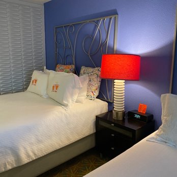 Inn at Northrup Station - Hotels Near Me - Portland, Oregon Inn at Northrup Station - Hotels Near Me - Portland, Oregon