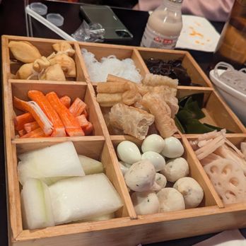 Funny BBQ - Hot Pot Near Me - New York, New York Funny BBQ - Hot Pot Near Me - New York, New York