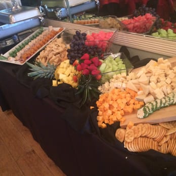 Cafe N' Stuff Catering - Delicious - Caterers Near Me - Downey, California Cafe N' Stuff Catering - Delicious - Caterers Near Me - Downey, California