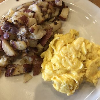 The Original Pancake House - Breakfast & Brunch Near Me - Woodmere, Ohio The Original Pancake House - Breakfast & Brunch Near Me - Woodmere, Ohio