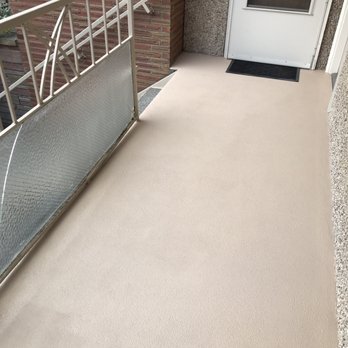 RTI Services - After! - Decks & Railing Near Me - Lynnwood, Washington RTI Services - After! - Decks & Railing Near Me - Lynnwood, Washington