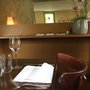 Photo of Café Zinette