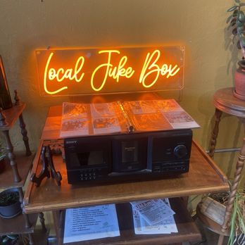 Zero Tolerance Coffee & Siyo Chocolate! - Chocolatiers & Shops Near Me - Oklahoma City, Oklahoma