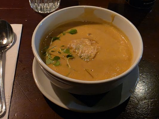 Bowman's Tavern by null