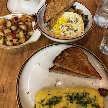 The Speckled Egg PGH - Food - Breakfast & Brunch Near Me - Pittsburgh, Pennsylvania The Speckled Egg PGH - Food - Breakfast & Brunch Near Me - Pittsburgh, Pennsylvania