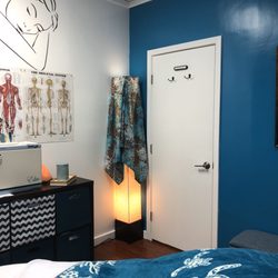 Lahaina Massage Therapy - Spa/Clinic Massage