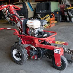 A A Rentals & Supply - Photo