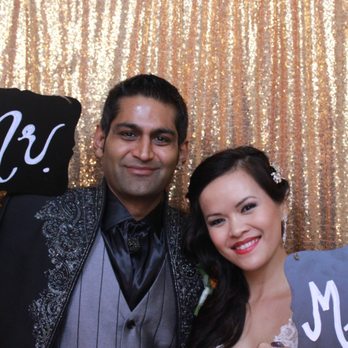 Raleigh Photobooth Pros - Photo Booth Rentals Near Me Raleigh Photobooth Pros - Photo Booth Rentals Near Me