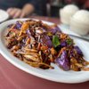 Auntie Chang's Dumpling House gift card