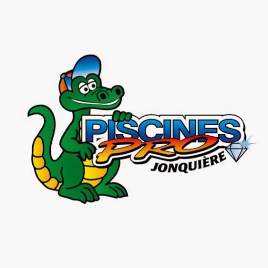PISCINES PRO JONQUIÈRE 4140 Boulevard du Royaume, Jonquière, Quebec