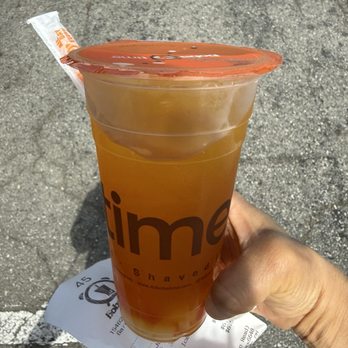 It's Boba Time - Gardena - Shaved Ice Near Me - Gardena, California It's Boba Time - Gardena - Shaved Ice Near Me - Gardena, California