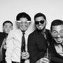Photo of Night Owl Photo Booth