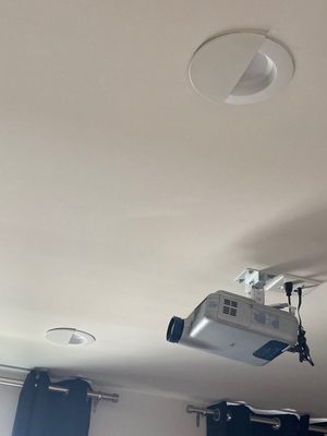 Dulles Electric Supply