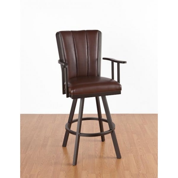 FEATHERSTONE HOME ACCENTS Updated September 2024 19 Photos 6527 W