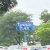 Towson Place gift card