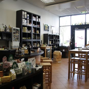 Der Wein-Bischoff - Beer, Wine & Spirits Near Me - Erlangen, BY