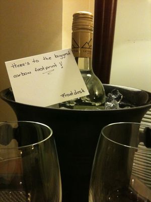 320 RiverBar by null