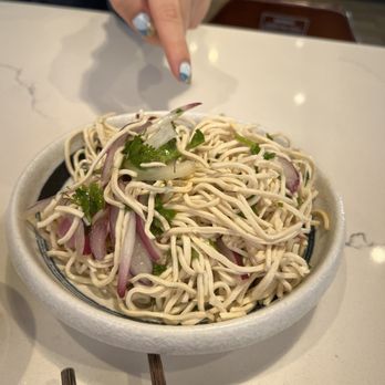 Highland Noodles - Noodles Near Me - Milpitas, California Highland Noodles - Noodles Near Me - Milpitas, California