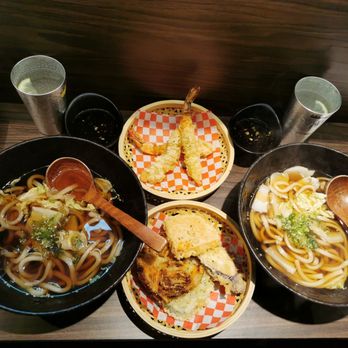 Kuroki Izakaya - Japanese Near Me - Markham, Ontario Kuroki Izakaya - Japanese Near Me - Markham, Ontario