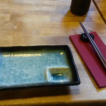 Yelp Gets Psyched for Sake @ Umezushi! - Yelp Events Near Me - Manchester, XGM