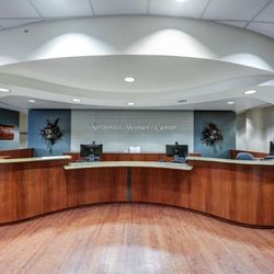 Northwest Women's Center