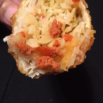 Xinying Chinese Restaurant - Free Egg Rolls w/ purchase over $20 - Chinese Near Me - Philadelphia, Pennsylvania Xinying Chinese Restaurant - Free Egg Rolls w/ purchase over $20 - Chinese Near Me - Philadelphia, Pennsylvania