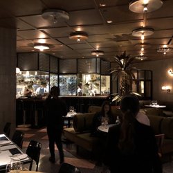 Spiga