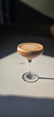 BAR 1010 by null