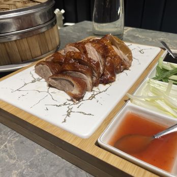 Duck N Bao - Szechuan Near Me - Houston, Texas Duck N Bao - Szechuan Near Me - Houston, Texas