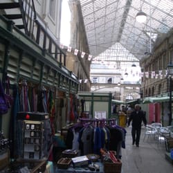 The Bong Shop
