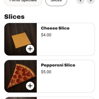 Little Coyote - Ai menu - Pizza Near Me - Long Beach, California Little Coyote - Ai menu - Pizza Near Me - Long Beach, California
