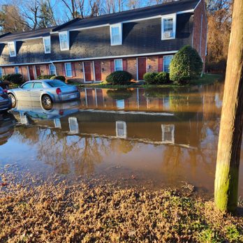 Newcastle Apts - My car undewater - Apartments Near Me - Colonial Heights, Virginia Newcastle Apts - My car undewater - Apartments Near Me - Colonial Heights, Virginia