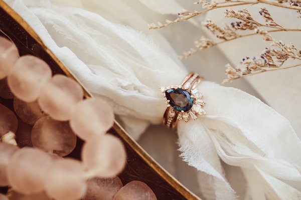 SARAH O. JEWELRY - Updated August 2024 - 105 Photos & 85 Reviews - 4301 