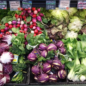 MOM's Organic Market - Fresh Produce, MOM's Organic Market - Grocery Near Me - Timonium, Maryland MOM's Organic Market - Fresh Produce, MOM's Organic Market - Grocery Near Me - Timonium, Maryland