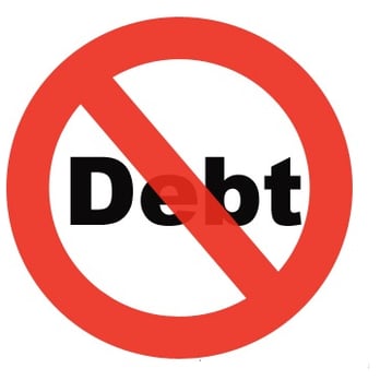 1. Affordable Attorney's Group