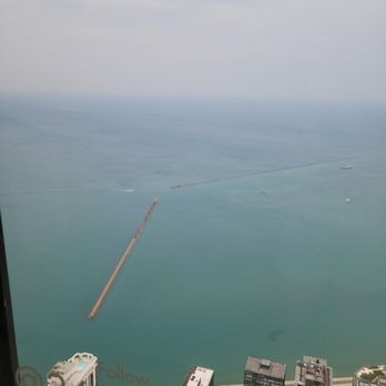 360 Chicago - Observatories Near Me - Chicago, Illinois 360 Chicago - Observatories Near Me - Chicago, Illinois