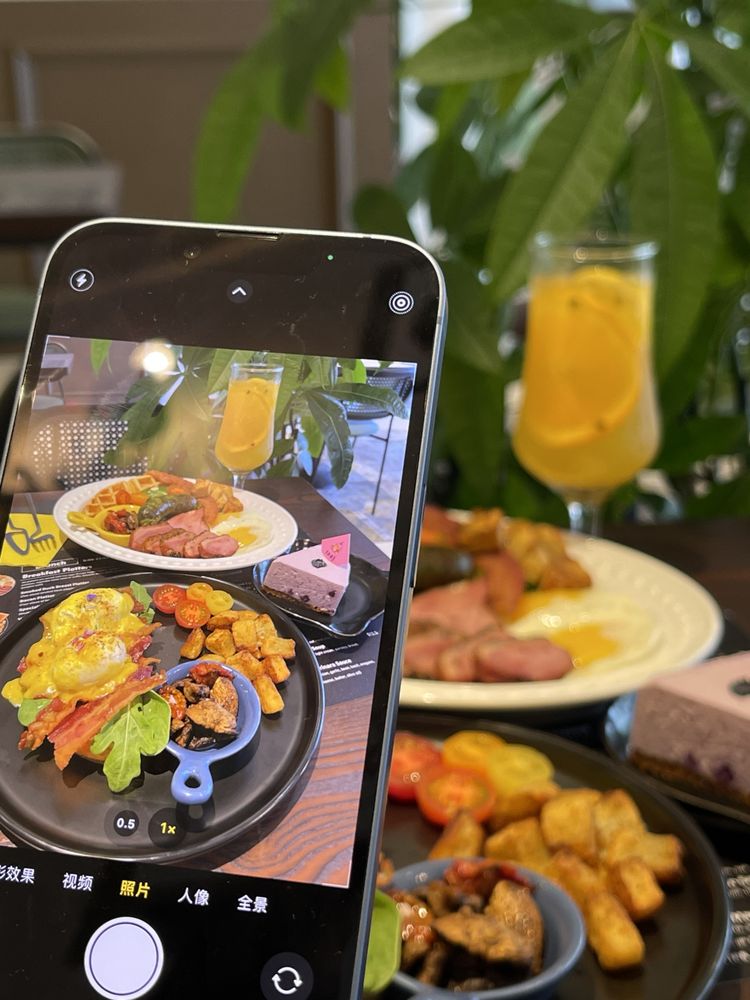 1003 BRUNCH & DESSERT Updated September 2024 85 Photos & 10 Reviews