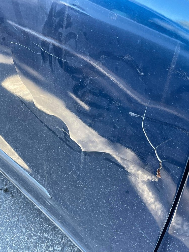 ARKADS COLLISION Updated September 2024 12 Photos 6390 Industrial