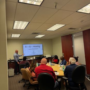 Ethos Chiropractic - The Vitality Code Seminar, by Dr. Jason Black. Delivered for our patients each month. - Chiropractors Near Me - Irving, Texas Ethos Chiropractic - The Vitality Code Seminar, by Dr. Jason Black. Delivered for our patients each month. - Chiropractors Near Me - Irving, Texas