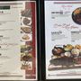 Photo of Amare La Cucina