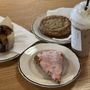 Photo of Special Grounds Coffee