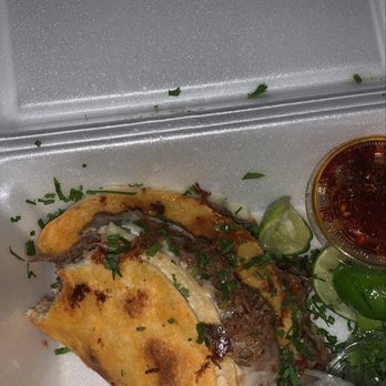 Marisco's Y Sushi Sinaloense - But dosent come with the sauce that they show in the pic - Sushi Bars Near Me - Stockton, California Marisco's Y Sushi Sinaloense - But dosent come with the sauce that they show in the pic - Sushi Bars Near Me - Stockton, California