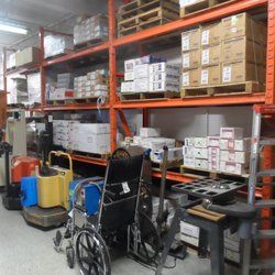 Dupage Trading Post - Variety of NOS (new old stock) Fasteners, Nails, Screws, Anchors