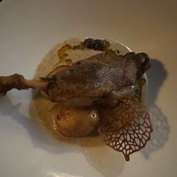 Duck Duck