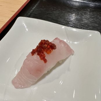 Sushi Shunka - Sushi Bars Near Me - Costa Mesa, California