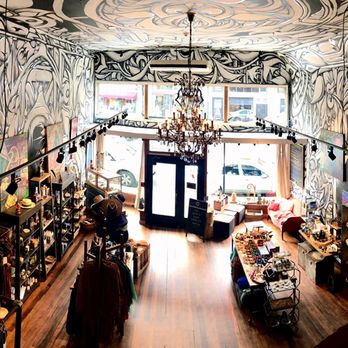 the eleventh house - Spiritual Shop Near Me - Fairfax, California the eleventh house - Spiritual Shop Near Me - Fairfax, California