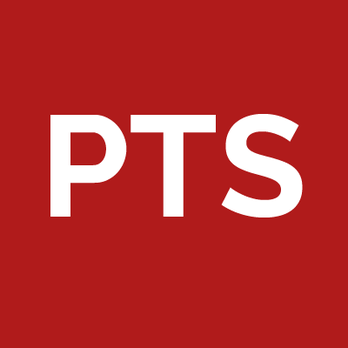 Pratt Truck Service - Auto Parts & Supplies Near Me - Blackfoot, Idaho Pratt Truck Service - Auto Parts & Supplies Near Me - Blackfoot, Idaho
